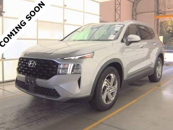 HYUNDAI SANTA FE 2023 5NMS24AJ1PH570178 image HYUNDAI SANTA FE 2023 5NMS24AJ1PH570178 image